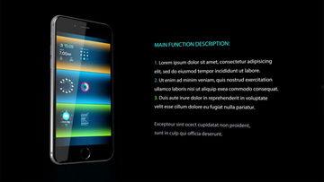 国产精品手机视频,引领潮流的视觉盛宴