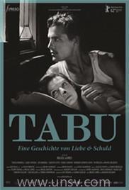 国产区电影,国产电影中的时代印记与民族情怀